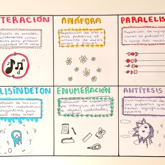 cartel figuras literarias00