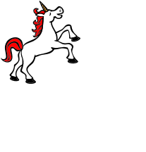 unicorniglobobalonpinguino :)