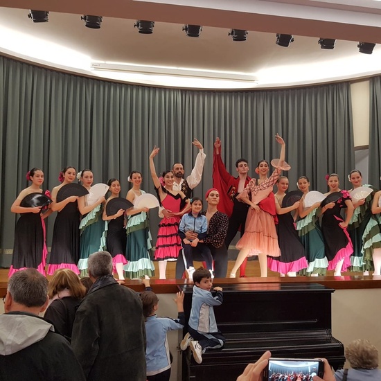 Día de los abuelos 2019_3 11