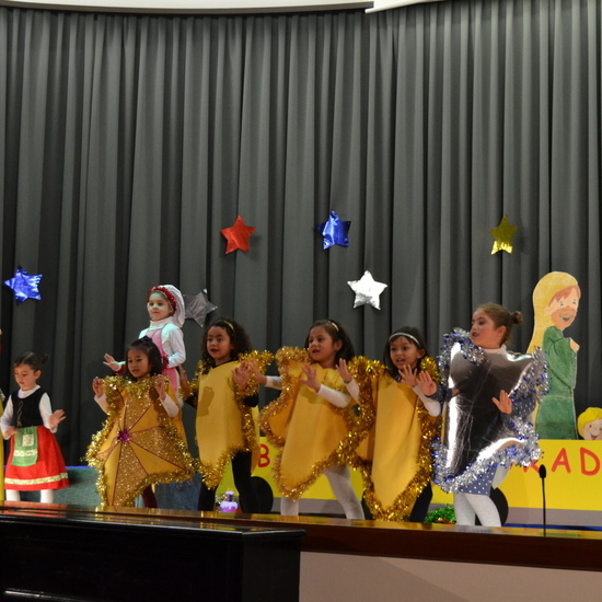 FOTOS NAVIDAD 2018 1EDU. INFANTIL_2 31