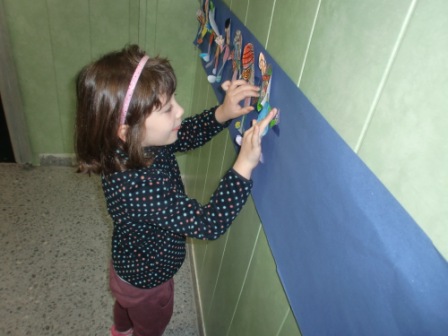 2017_01_infantil 4c celebra la Paz 22