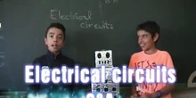 Electrical circuits