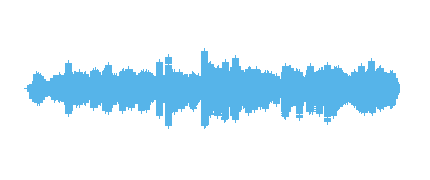 10-Fábula B.F.M. 2024