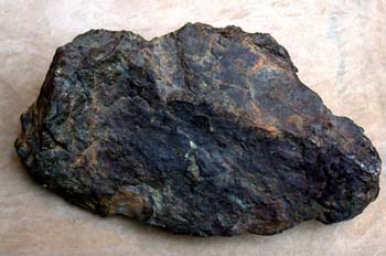 Hematites (oligisto)
