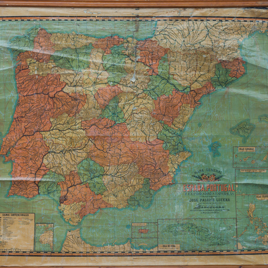 IES_SANISIDRO_MAPAS_015