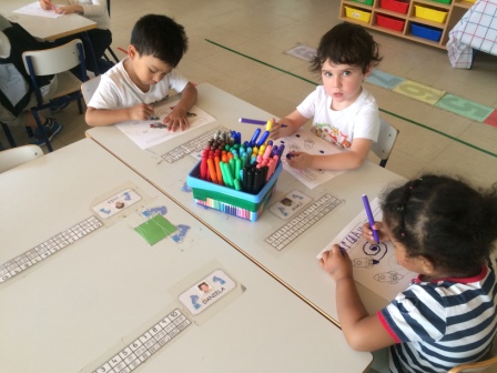 2017_05_Clasificando como mayores_Inf 3 años 11