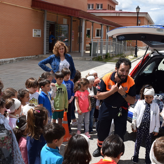 Primeros Auxilios 4 2018 40