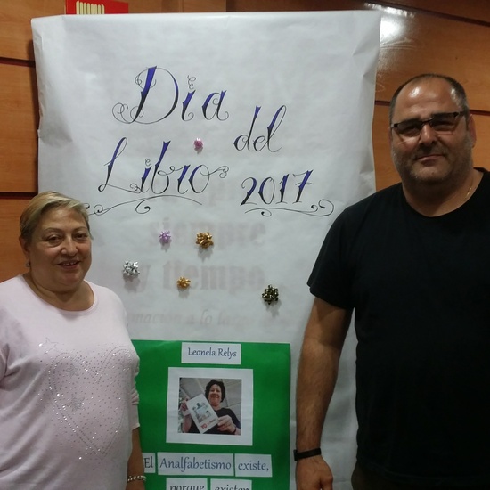 Concurso lectura en voz alta 2017 15