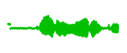 Polyneuritis