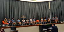 Concierto de alumn@s EP 2018 5