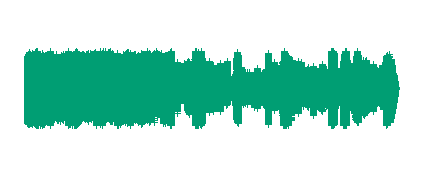 PODCAST JORNADA DE PUERTAS ABIERTAS 2023