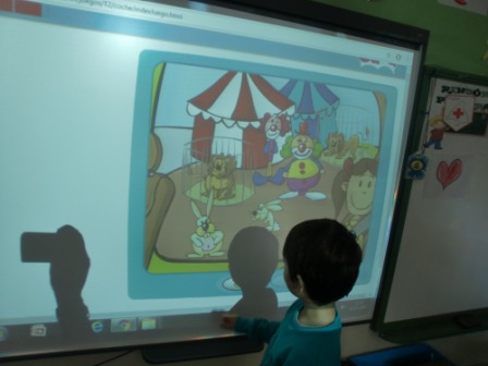 2017_02_LAS ABEJAS CIBERNETICAS 7