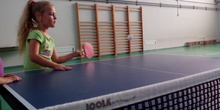 ping-pong 7