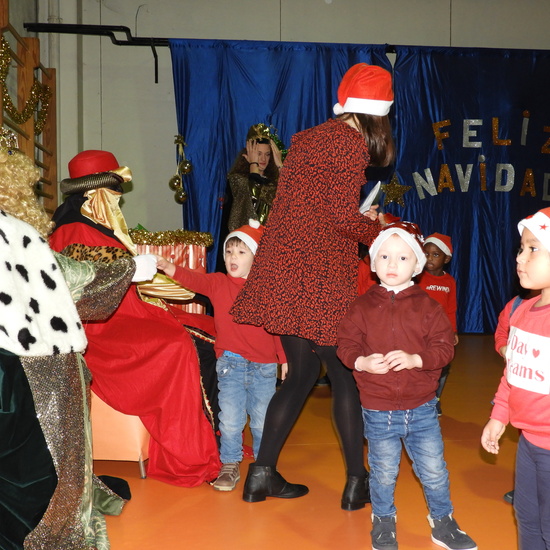 Reyes Magos 2018 1 19