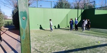 PÁDEL / DUATLÓN - 5º PRIMARIA (MCO 2022) 6