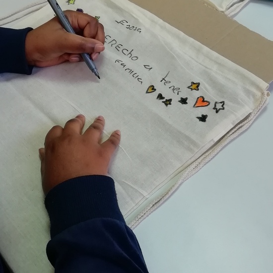 PON DE MODA TUS DERECHOS 34