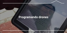 Programando drones_HD