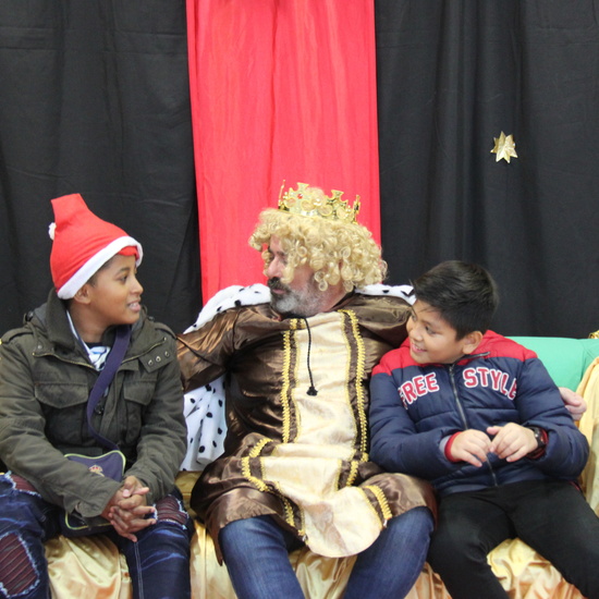 Reyes Magos Luis Bello 2018 (3) 43