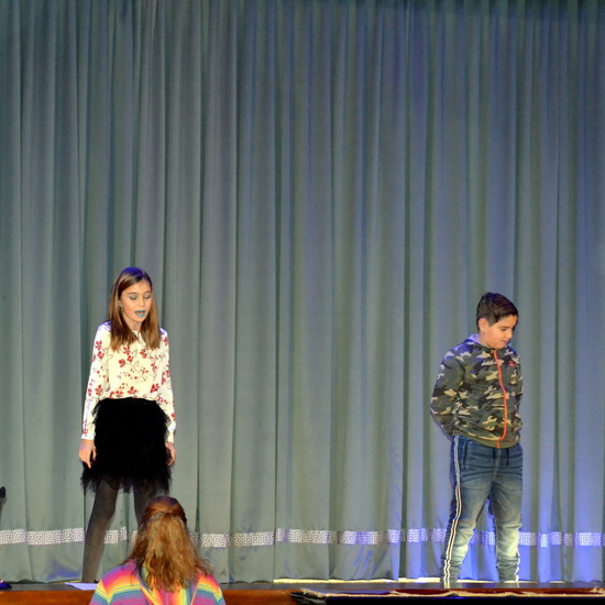 FOTOS NAVIDAD 2018 5º Y 6º EP_1 31