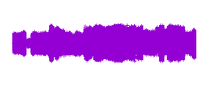 Grupo 4 5ºA 20-3-2026 PROGRAMA