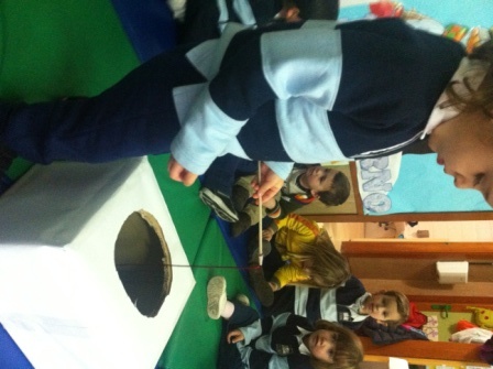 2017_02_LOS PULPOS PESCAN EN EL POLO NORTE 13