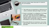 INSTRUCCIONES TAREA 5
