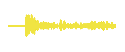 Trabalenguas 13-2º Primaria