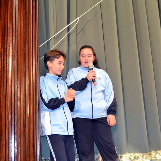 NAVIDAD 2017 5º y 6º EP_2 32