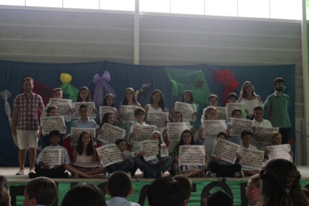 2017_06_22_Graduación Sexto_CEIP Fdo de los Ríos. 2 18