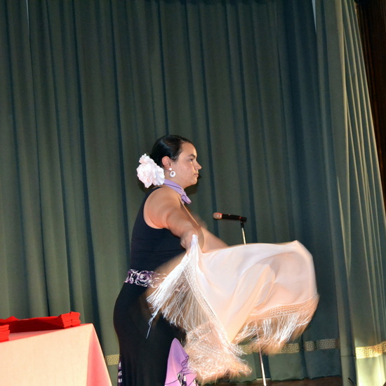 GRADUACIÓN 4º ESO 2018_2 15