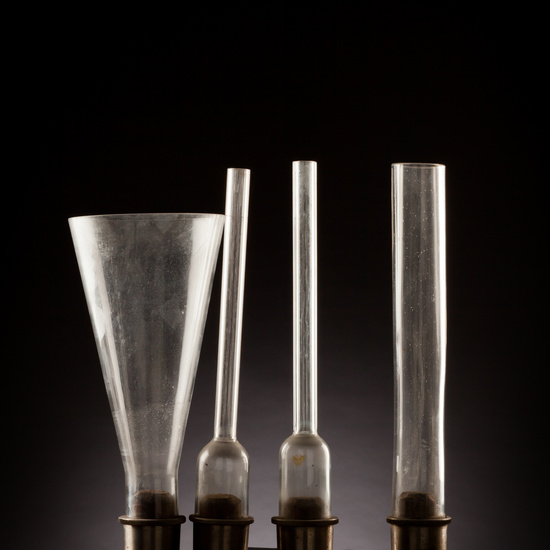 IES_CERVANTES_FISICAQUIMICA_046