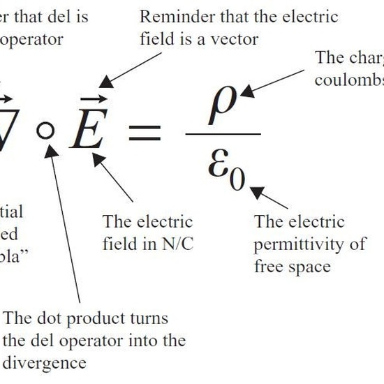 01 fisica pinterest 33