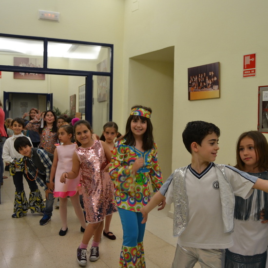 Fiesta de los abuelos 2018  45