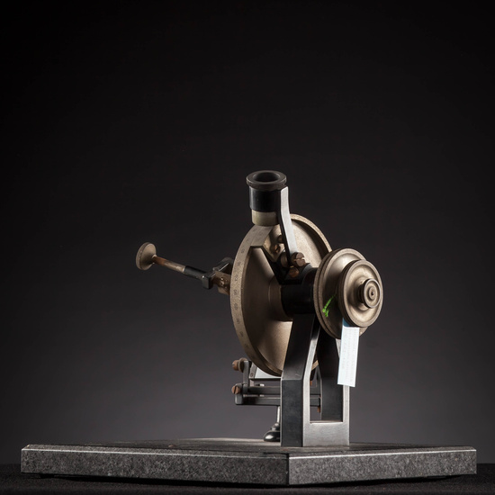 IES_CARDENALCISNEROS_Tecnologia_109