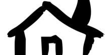 La Caseta - Logo