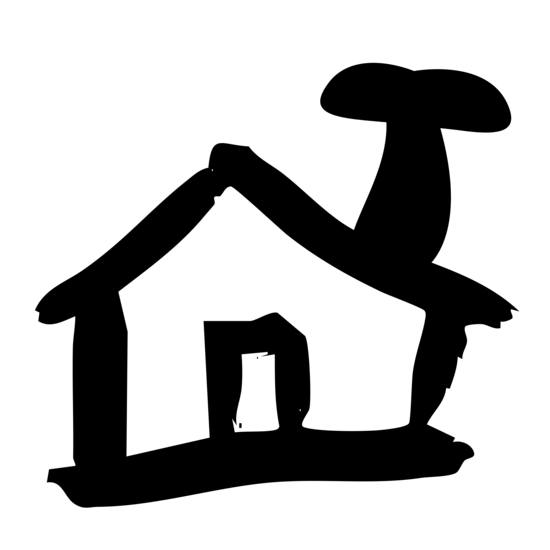 La Caseta - Logo