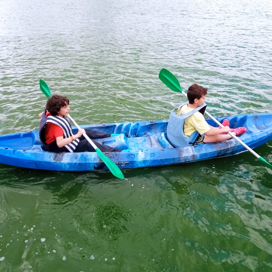 5º Piragüismo 9-6-23 (1)