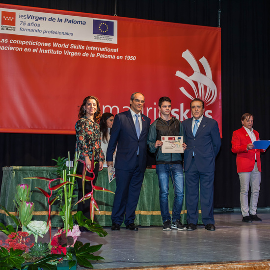 MADRID_SKILLS2016_185