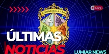 LUMIAR NEWS