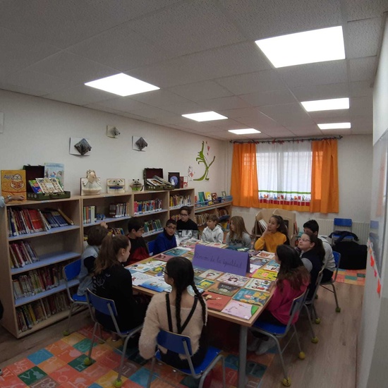 inauguracion_biblioteca (40)