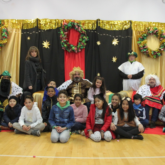 Reyes Magos Luis Bello 2018 (3) 36