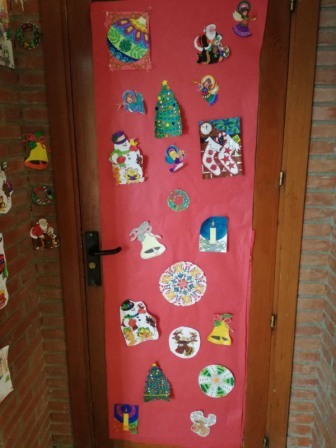 2017_12_18_DECORACION PUERTAS NAVIDAD 6