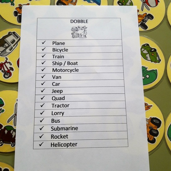 Transports-Dobble-contents