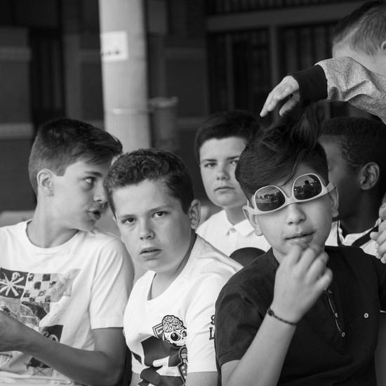 Graduación 6º_2019-65