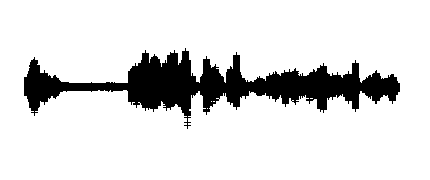 London A1 2026