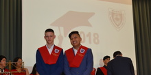 GRADUACIÓN 4º ESO 2018_2 28