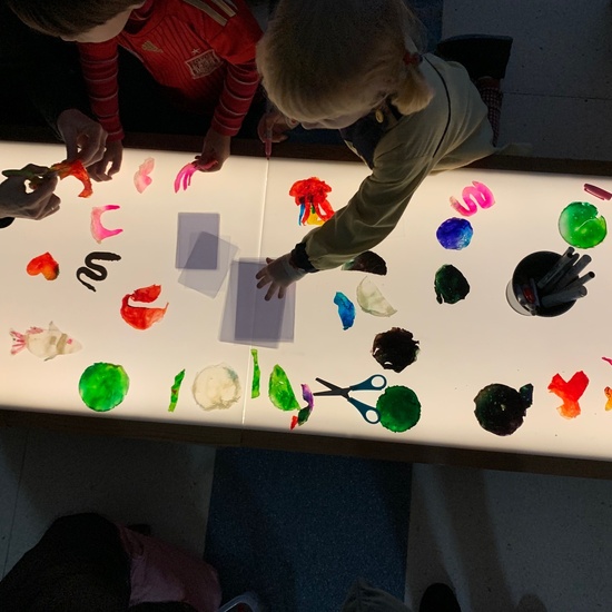 Taller AFA extraescolares 22