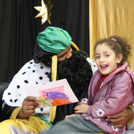 Reyes Magos 2018 Luis Bello 2 13