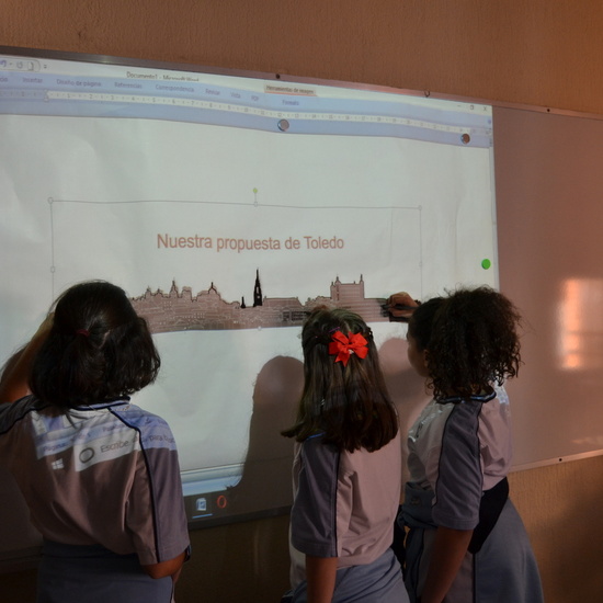 JORNADAS CULTURALES 2019 PRIMER DÍA 45