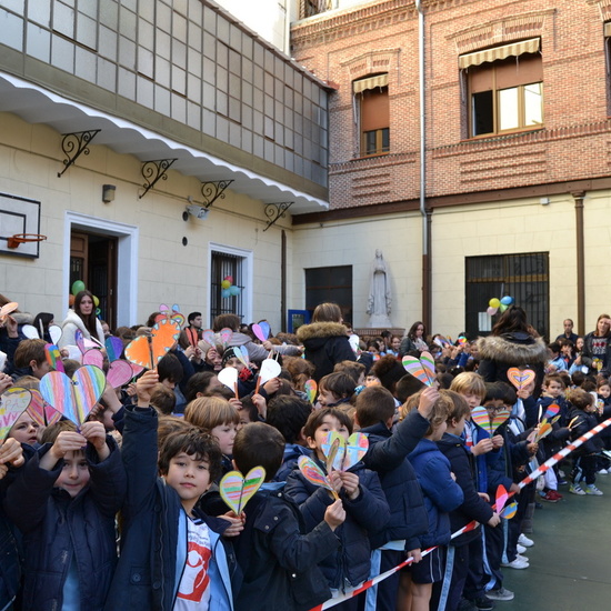 DÍA DE LA PAZ 2018_3 27